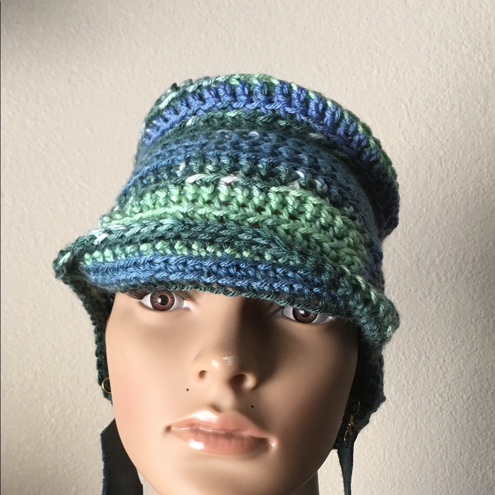 BEANIE HAT